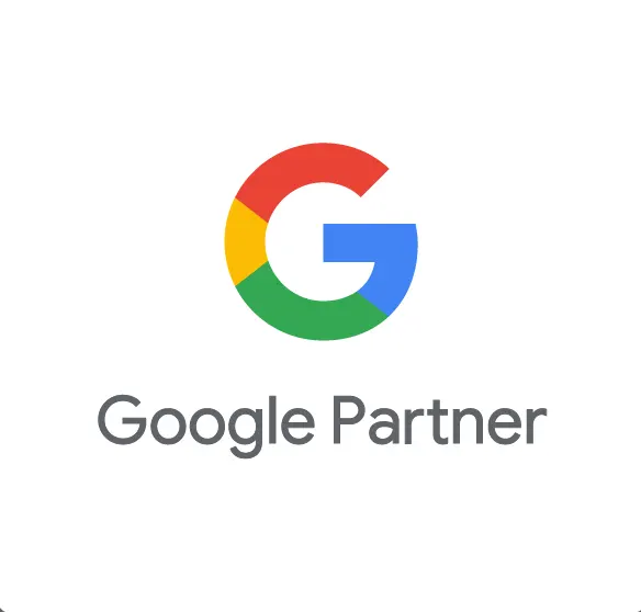 Goole-partner.webp