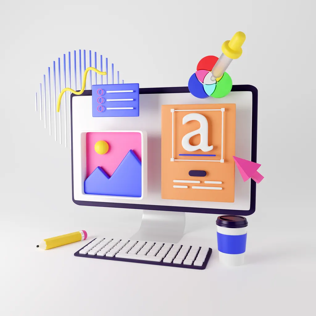Web-Design.webp