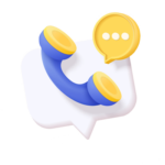 call.png