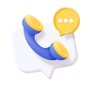 call.png